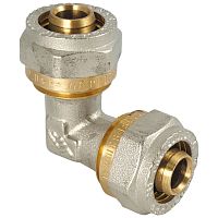 Угол 20х20 JIF, СТМ CLD02020