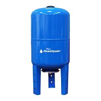 Гидроаккумулятор АКВАБРАЙТ  50 В