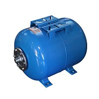 Гидроаккумулятор VRT 50 Г