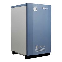 Котел газ. напольн. Амулет КСГ -7,5д