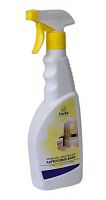моющее средство для акриловых ванн 500мл (марка №1) (522022) (НМ3)