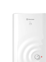 Водонагреватель THERMEX Day 15 O