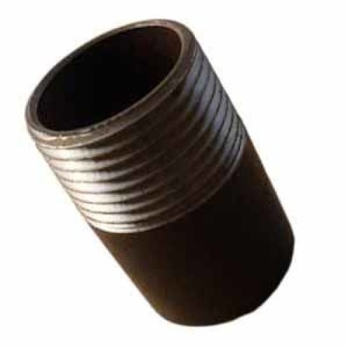 Резьба 25 мм (черн.)