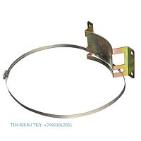 Комплект крепления для расширительных баков 8-25 л ТИМ FZ1224