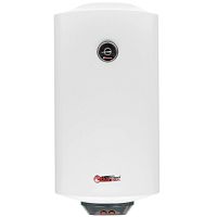 Водонагреватель THERMEX Thermo 50 V Slim