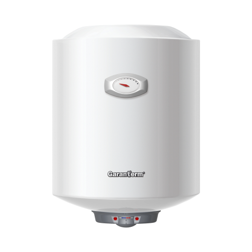 Водонагреватель GARANTERM  ES 50 V