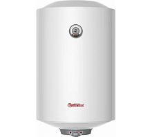 Водонагреватель THERMEX Nova 80 V