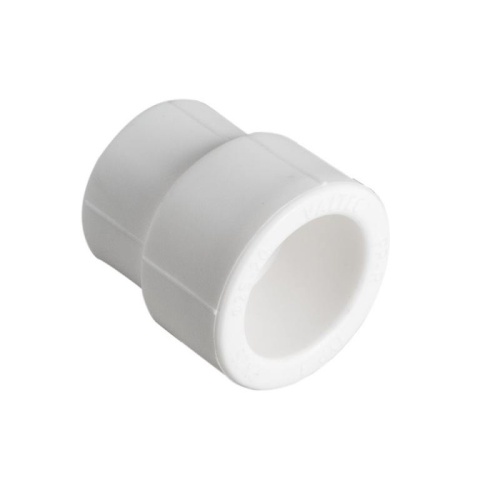 Муфта ПП перех. D75х25 (НМ1,НМ2)