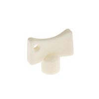 Ключ для крана маевского CARKPLDP