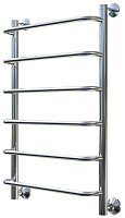 Полотенцесушитель Идеал НК 1 80*50 (ЛЦ5) без углов