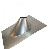 Проход кровли D110 (НМ1)