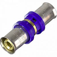 Соединение пресс 16 TIM