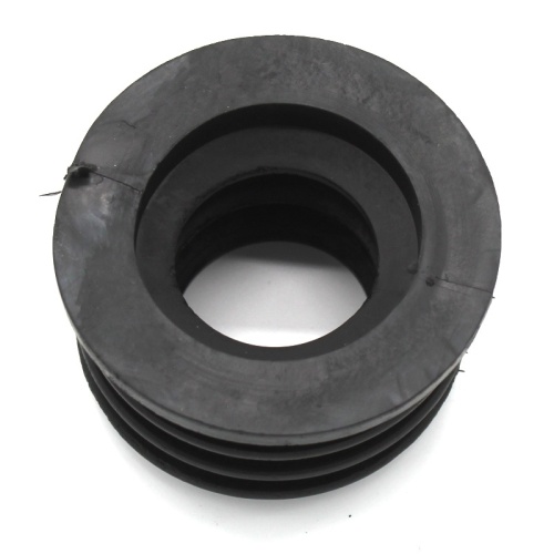 Манжета переходн. 73х50