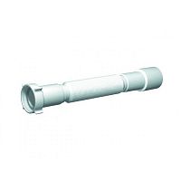 K106 Труба гибк. 1-1/2"х40/50 АНИ