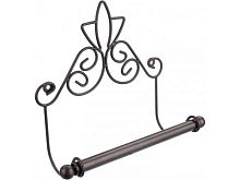 Держатель д/туалет. бумаги 282085 AXENTIA  (НМ1)