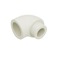 Угольник ПП вн./нар D25 SPK, ТЕБО (НМ1, НМ2, НМ3)