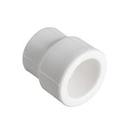 Муфта ПП перех. D50х20 (НМ1)( НМ3)