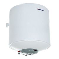 Водонагреватель EDISSON ES 30 V