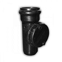 Ревизия 50 (черная) (НМ1, НМ2, НМ3)