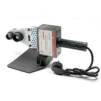 Комплект оборудования д/сварки РР-R труб ОПТИМА SO-WP100