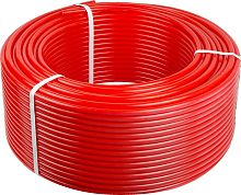 Труба PERT D16x2.0 - L200м. РВК