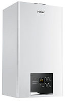 Котел газовый настенный HAIER TURBO Urban 2.24 TM