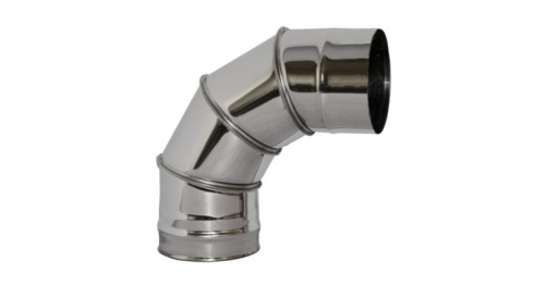 Отвод 87* D110 (НМ1)