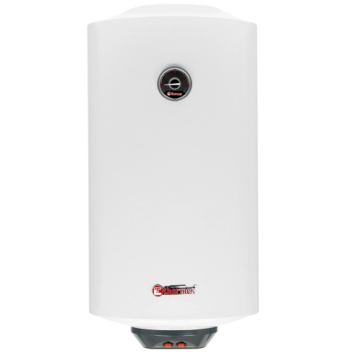 Водонагреватель THERMEX Thermo 50 V Slim
