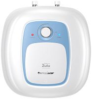 Водонагреватель GARANTERM  Zulu 15 U