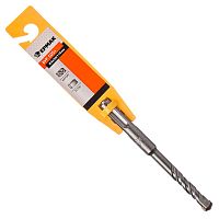 Бур Ермак SDS-PLUS D10х160мм 654-137 