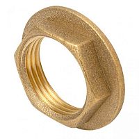 Отвертка переставная цветная 2в1 6*75 (18см) S170