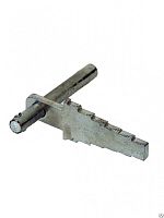 Ключ д/американок эконом (519985)