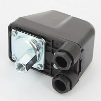 Реле давления РМ/5 (м) ВР резьба 1/4" UNI-FITT