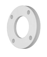 Фланец ПП D75 (НМ1, НМ2)