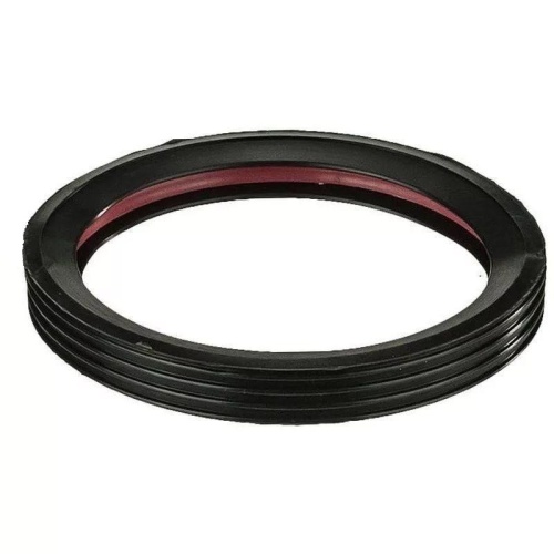 Кольцо уплотнительное D50 (плоское)470248