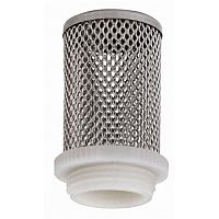 Сетка для обр/клапана 1/2" (5800) TIM, STM