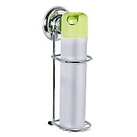 Держатель д/освежит. воздуха 11465-TK МL (НМ1)