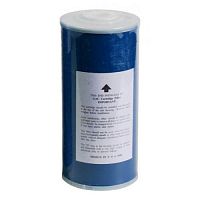 Картридж 10"BB - Уголь гранул. улучшенный (К242) Новая вода( НМ3)