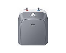 Водонагреватель HAIER  ES15V-Q2 15 лит. верхняя подводка (НМ1)