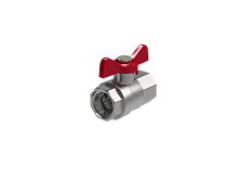 Шланг полив. гофрированный D20 (20м)