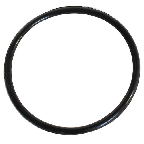 Уплотнительное кольцо для ИТА-09 (100мм) (F9037)