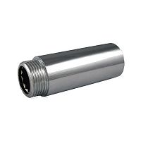 Удлинитель 1/2"х 50 мм, г/ш МФ