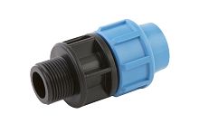 Рулетка-брелок ЛОМ, 1 м х 6 мм 3295778