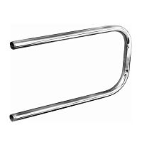 ПС п-образный 320х600 3/4" нерж (НМ1, НМ2, НМ3)