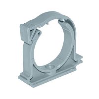 Хомут 50 серый