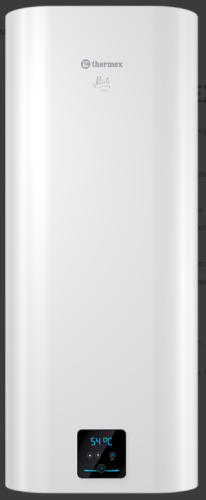 Водонагреватель THERMEX Minta 100 V