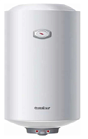Водонагреватель GARANTERM  ER 80 V