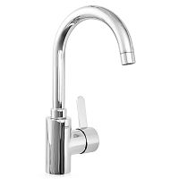 Cмеситель GROHE "Eurosmart Cosm" д/кухни 32830000  (НМ3)