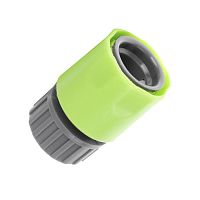 Коннектор 3/4" с Внутр. Резьбой  YM5809F (Р0124)