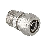Соединение НР 20х1/2"  VT (VTm.301.N.002004)